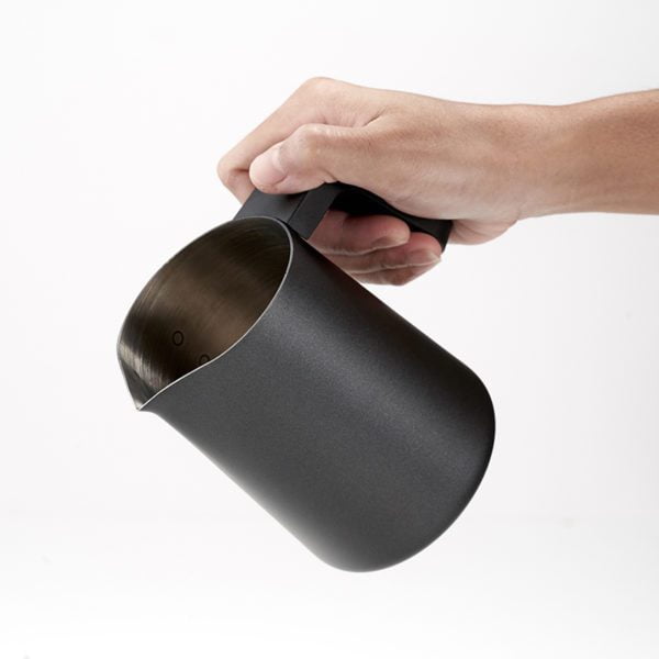 Flowtip Ergonomic