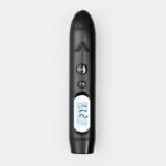 Thermometer 02