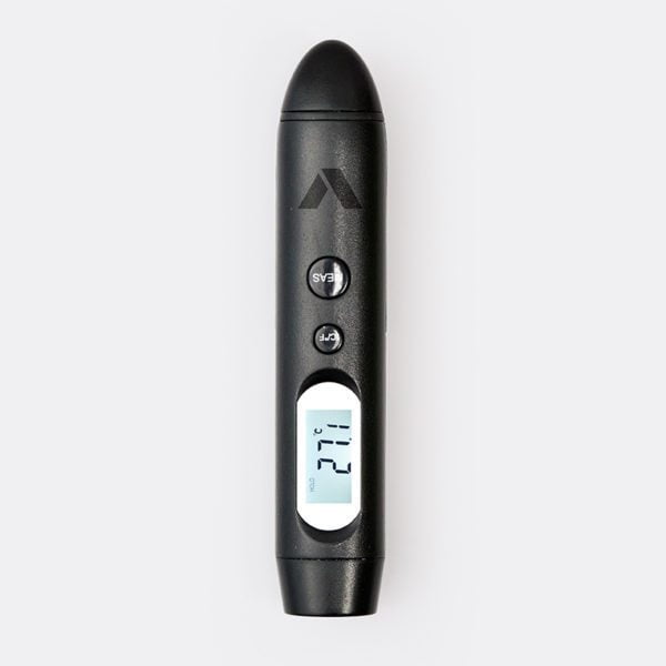 Thermometer 02