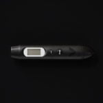 Thermometer 03