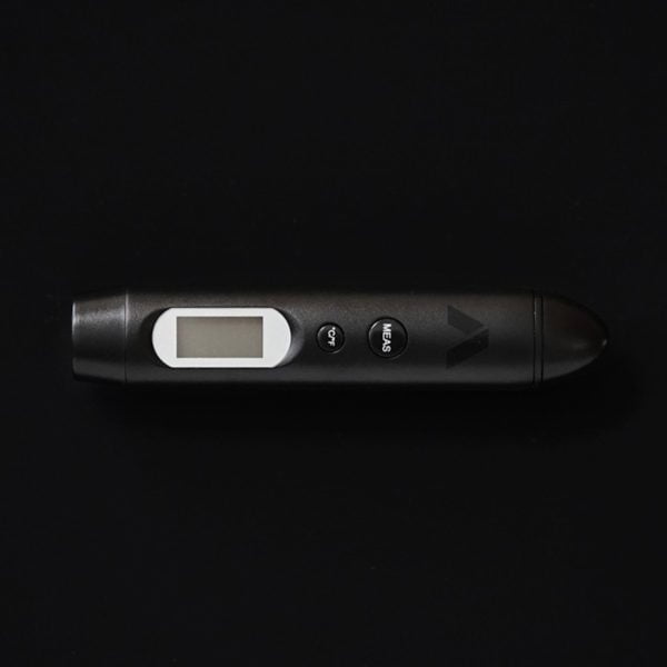 Thermometer 03