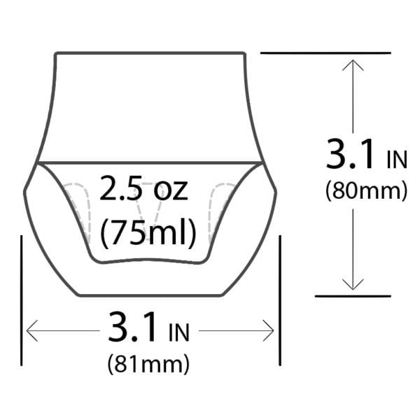 08 Propelspec