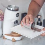 2020sifterkitchen 43 A901e61b 8cf6 4c51 B0af 8865b0efa760 1024x1024
