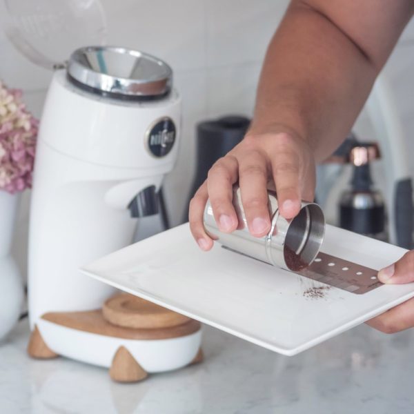 2020sifterkitchen 43 A901e61b 8cf6 4c51 B0af 8865b0efa760 1024x1024