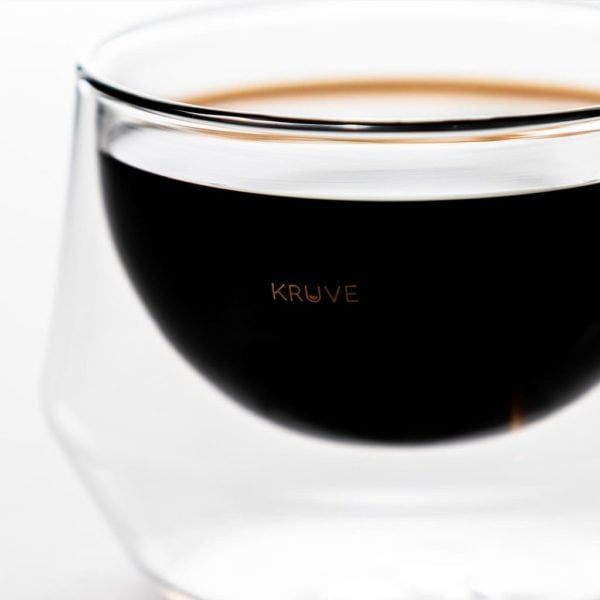 Kruvemediumblk2 1024x1024