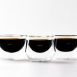 Kruvetrioblk1 1024x1024