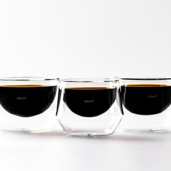 Kruvetrioblk1 1024x1024