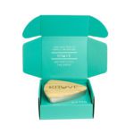 Sifter Box 2