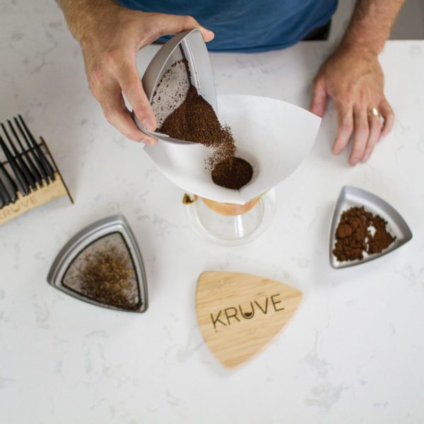 Sifter Kitchen 1