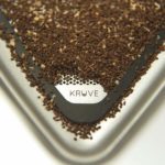 Sifter Close Up Sieve E9460e58 Cc24 4145 8aa0 5bc6b08ce04b 1024x1024