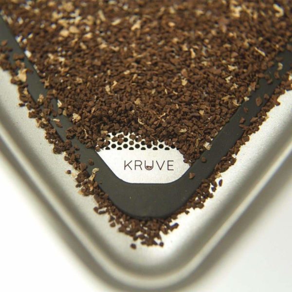 Sifter Close Up Sieve E9460e58 Cc24 4145 8aa0 5bc6b08ce04b 1024x1024