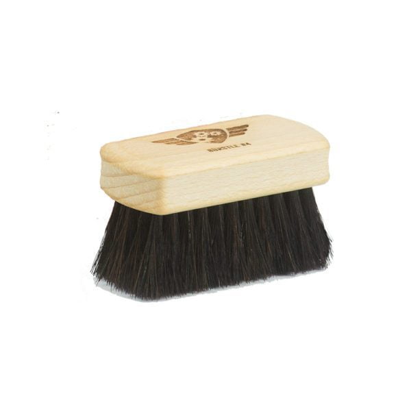 Brush 4