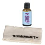 Burr Care1