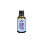 Burr Care2