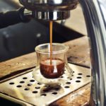 Ciclone Espresso