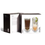 Ciclone Cooler Boxing
