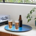 Ciclone Cooler Lifestyle 2 650x