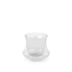 Ciclone Demitasse 1080 1