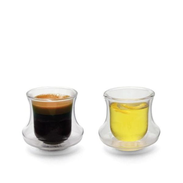 Ciclone Demitasse 2 3 650x