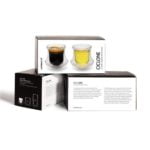 Ciclone Demitasse Boxing