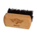Comandante Brush 4