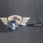 Cupping Spoon2