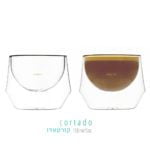 Hs 150 Cortado