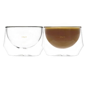 Hs 250 1024x1024