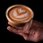 Kvlatteart2.1square 1024x1024