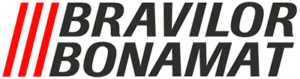 Bravilor Logo Header