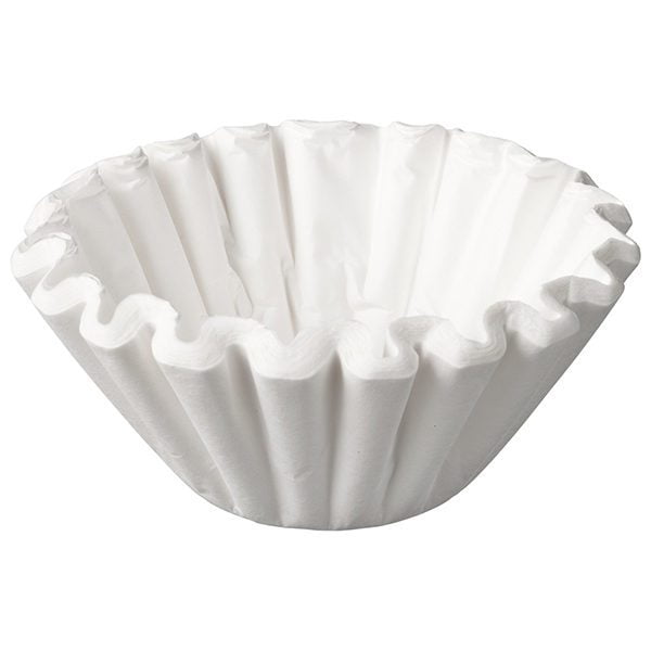 Pho Acc Filter Paper Quick Filter Rv