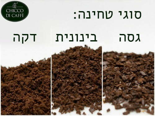 רמות טחינה