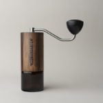 2012 Liquid Amber Neutral