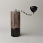 2013 Virginia Walnut Neutral