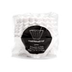 Filters In Bag