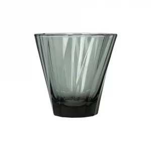 Loveramcis G093 24b Urban Glass 180ml Twisted Machine Made Glass 1024 1000x