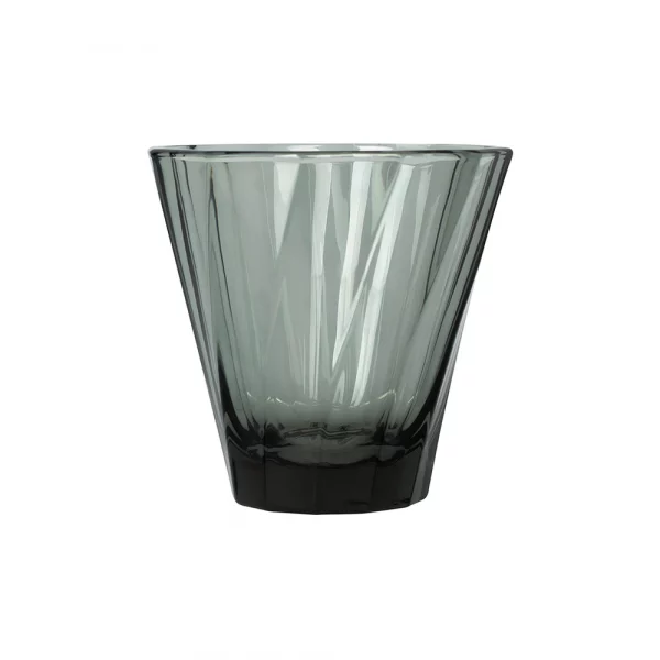 Loveramcis G093 24b Urban Glass 180ml Twisted Machine Made Glass 1024 1000x