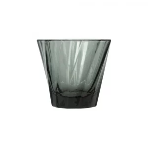 Loveramcis G093 25b Urban Glass 120ml Twisted Machine Made Glass 1024 1000x
