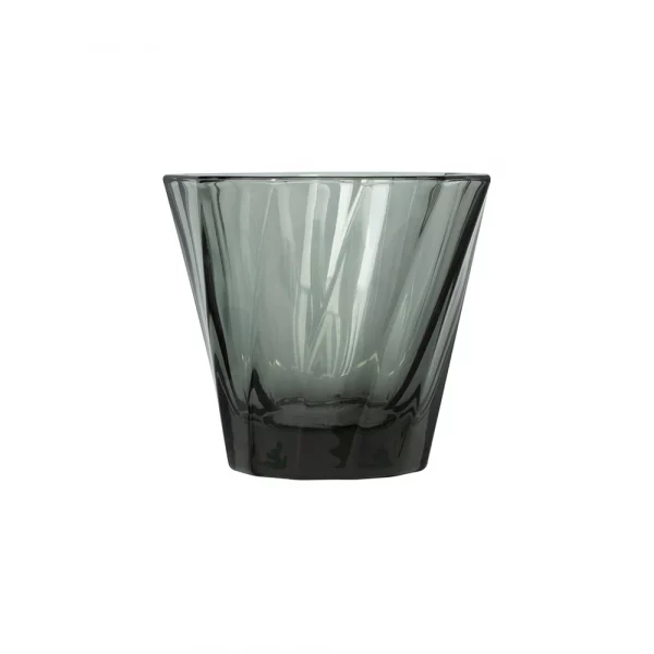Loveramcis G093 25b Urban Glass 120ml Twisted Machine Made Glass 1024 1000x