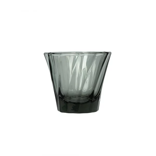 Loveramcis G093 26b Urban Glass 70ml Twisted Espresso Glass 1024 1000x