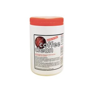 קופי קלין Coffee Clean