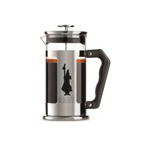 Bialetti French Press Preziosa 350
