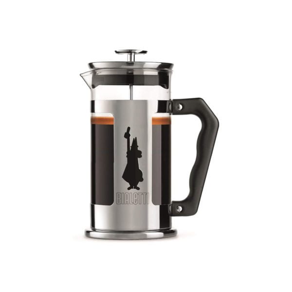 Bialetti French Press Preziosa 350