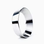 Crema Ring1