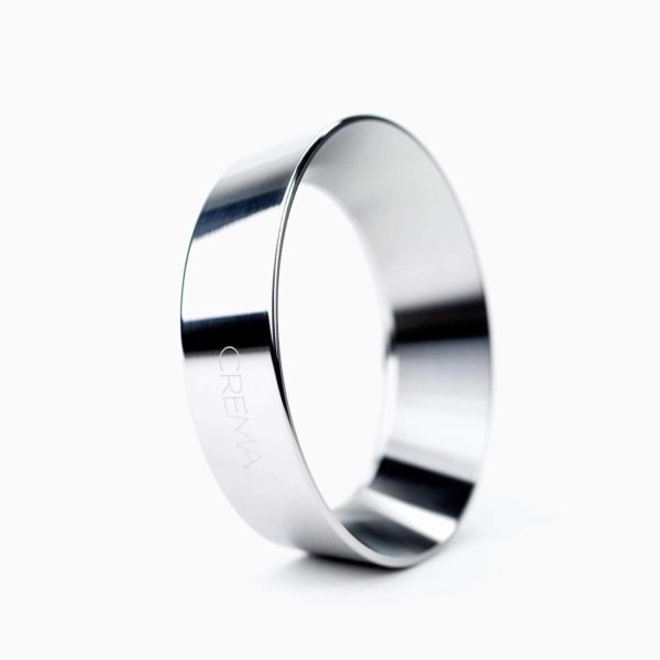 Crema Ring1