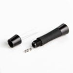Crema Wdt Black1