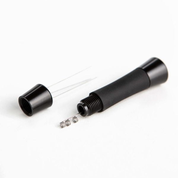 Crema Wdt Black1