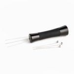 Crema Wdt Black2