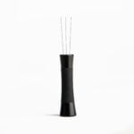 Crema Wdt Black3
