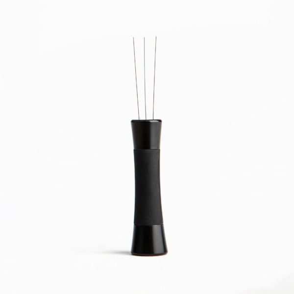 Crema Wdt Black3